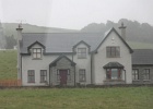 Maisons Irlandaises (22)